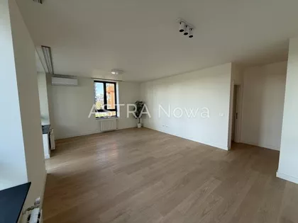 Beograd na vodi | 4zida.rs