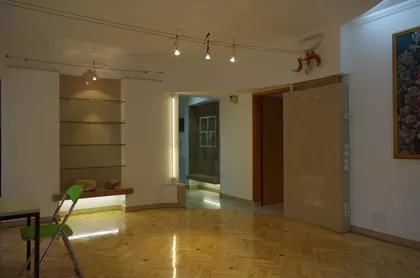 Jove Ilića | 4zida.rs