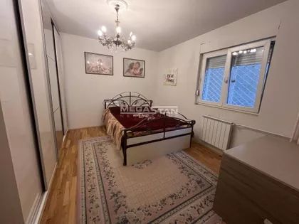 Južni Bulevar | 4zida.rs