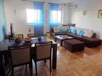 Telep, Gradske lokacije, Novi Sad | 4zida.rs
