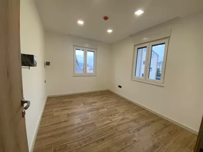 Andrije Jevremovića | 4zida.rs