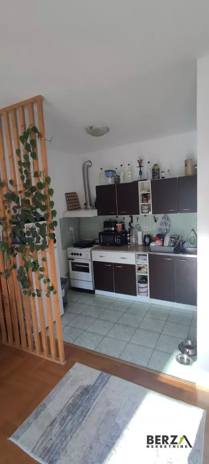 Novo Naselje | 4zida.rs