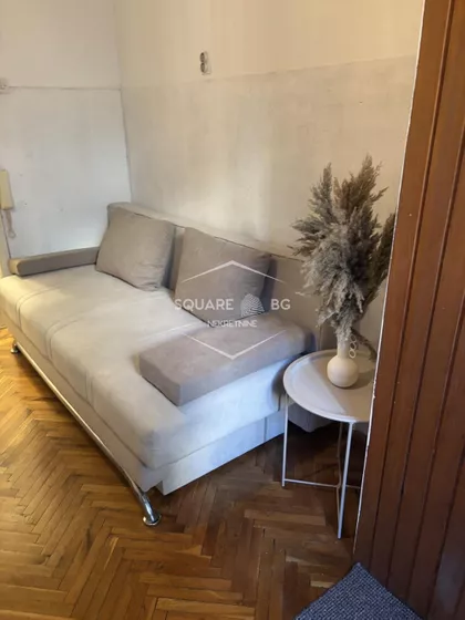 Patrijarha Gavrila | 4zida.rs