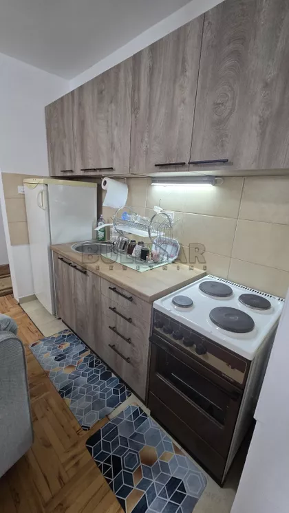 Vojvode Vuka | 4zida.rs