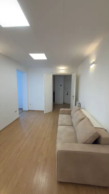 Bulevar Kralja Aleksandra 81 | 4zida.rs