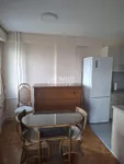 Beograd, Novi Beograd, Blok 30 | 4zida.rs | 4zida.rs