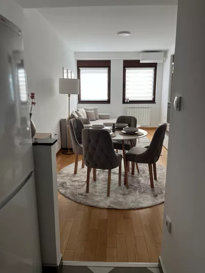 Save Kovačevića 20 | 4zida.rs