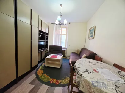 Petrovaradin | 4zida.rs