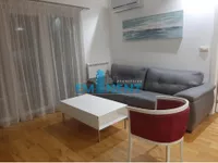 Gornji Grad, Zemun, Zemun opština, Beograd | 4zida.rs