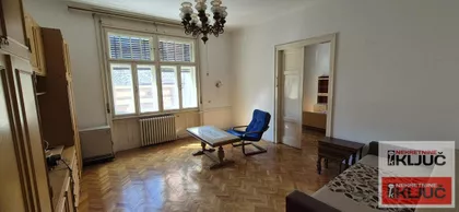 Novi Sad - Centar | 4zida.rs