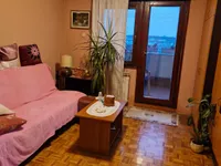 Šumice, Voždovac opština, Beograd | 4zida.rs