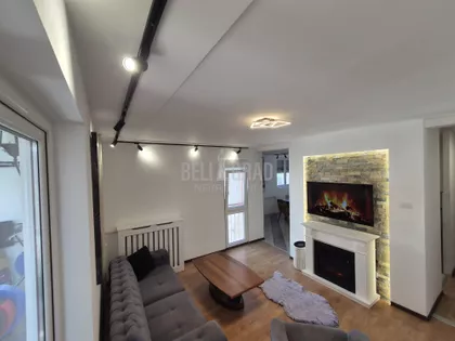 Jurija Gagarina | 4zida.rs