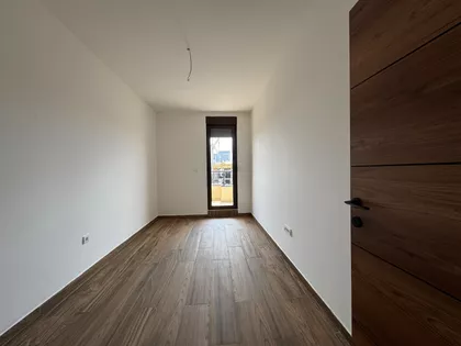 Orlovićeva 61 - 63 | 4zida.rs