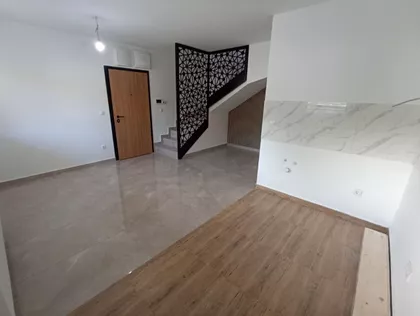 Stevana Sinđelića | 4zida.rs