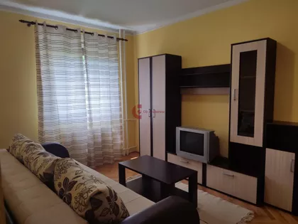 Radijalac | 4zida.rs