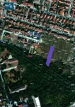 Plac | 4zida