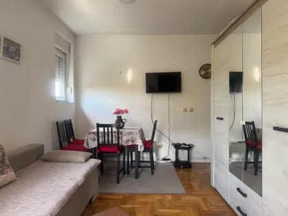 Матице српске, Mirijevo II, Zvezdara | 4zida.rs