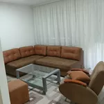 Centar, Gradske lokacije, Kragujevac | 4zida.rs | 4zida.rs