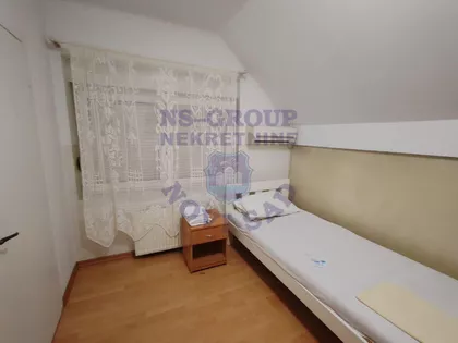 Sajlovo | 4zida.rs