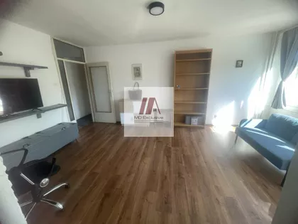 Bulevar Zorana Đinđića | 4zida.rs
