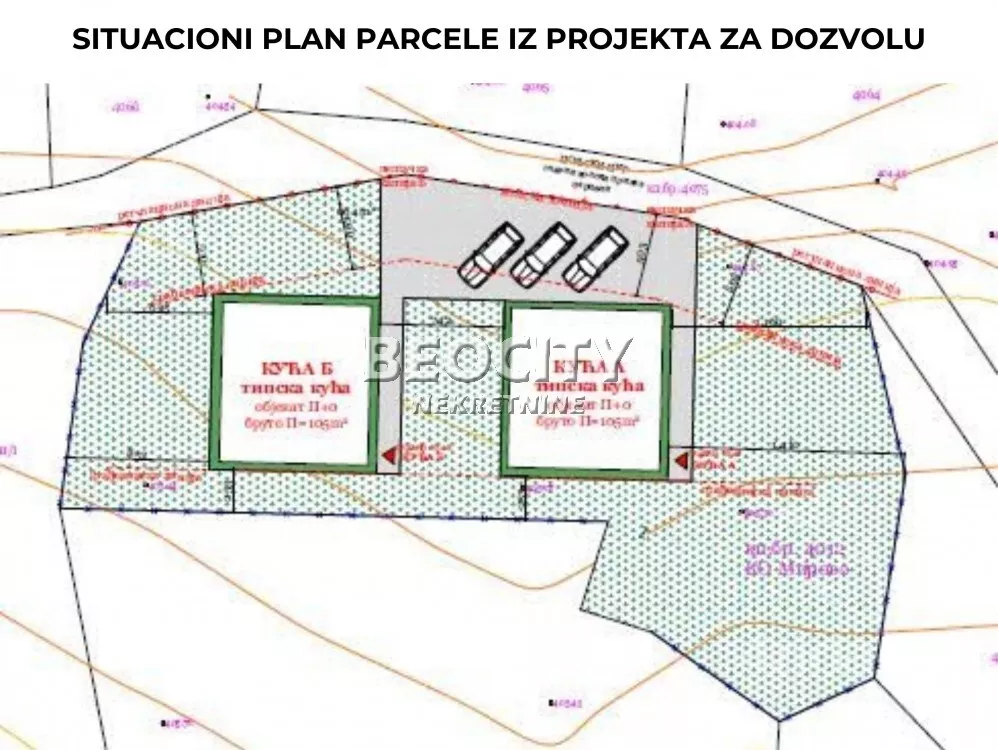 Plac | 4zida