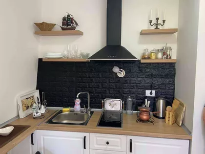 Nušićeva 1 | 4zida.rs