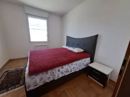 Centar | 4zida.rs