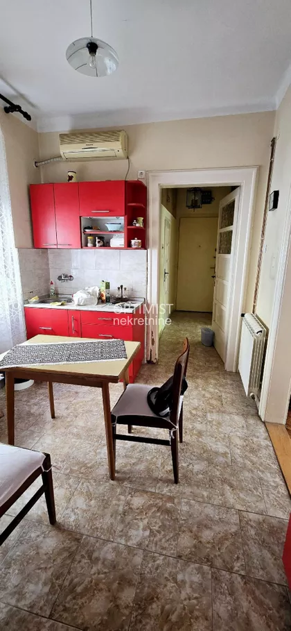 Svetozara Markovića | 4zida.rs