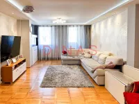 Grbavica, Gradske lokacije, Novi Sad | 4zida.rs | 4zida.rs