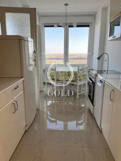 Beogradski kej | 4zida.rs