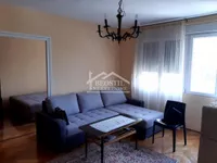 Beograd, Palilula opština, Tašmajdan | 4zida.rs | 4zida.rs