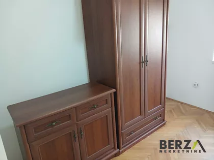 Lipov Gaj | 4zida.rs