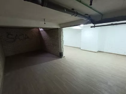 Gradske lokacije | 4zida.rs