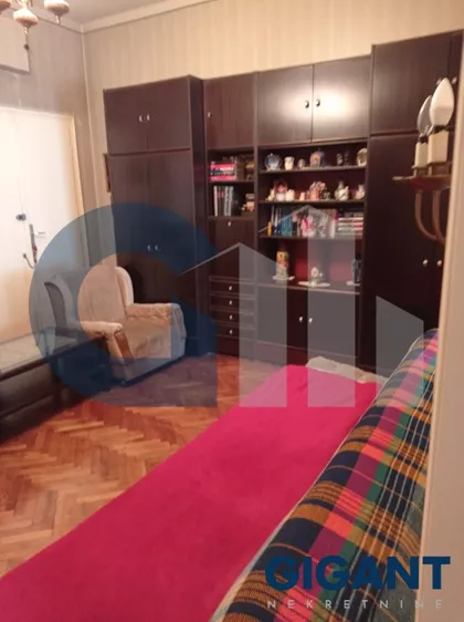 Gavrila Principa-Savski venac | 4zida.rs