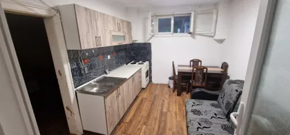 Kneginje Milice 134 | 4zida.rs