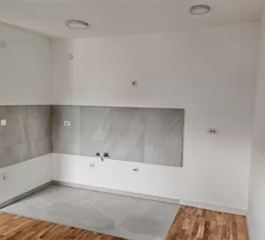 Grbavica, Gradske lokacije, Novi Sad, 1.5 stan | 4zida.rs