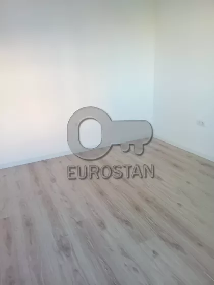 Partizanski blok 2 | 4zida.rs