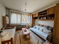 Železnička stanica, Banatić, Gradske lokacije, Novi Sad | 4zida.rs