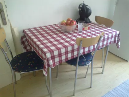 Karaburma | 4zida.rs