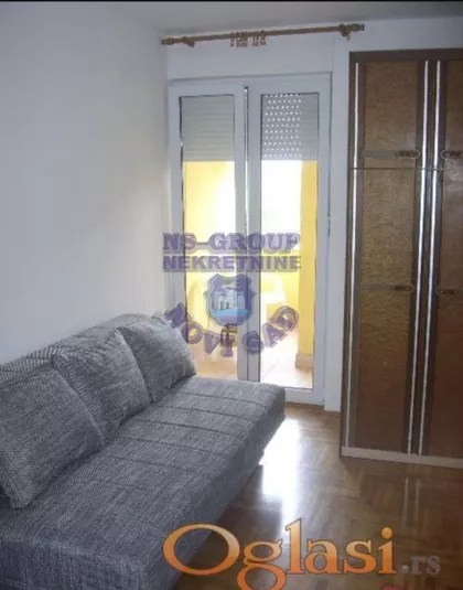 Vojvode Šupljikca | 4zida.rs