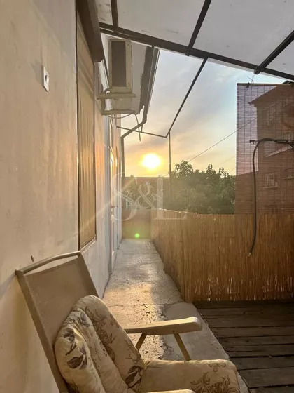 Centar | 4zida.rs