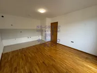 Petrovaradin, Gradske lokacije, Novi Sad | 4zida.rs