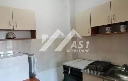 Dositejeva | 4zida.rs