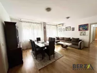 Novi Sad, Gradske lokacije, Adamovićevo Naselje | 4zida.rs | 4zida.rs