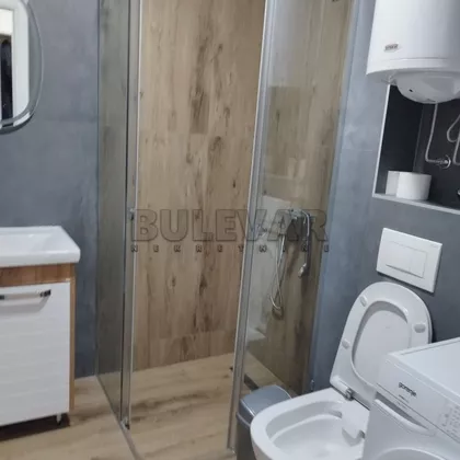 Vardarska | 4zida.rs