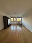 Beograd, Novi Beograd, Blok 1 - Fontana | 4zida.rs | 4zida.rs