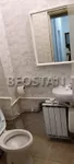 Šestoiposoban stan | 4zida