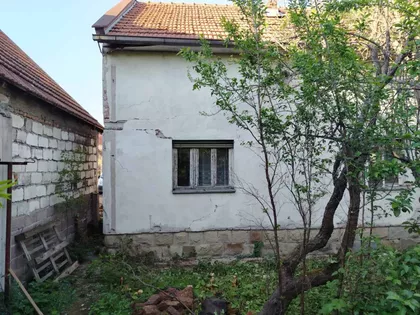 8. Kovanlučka | 4zida.rs