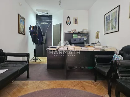 Korzo 7b | 4zida.rs