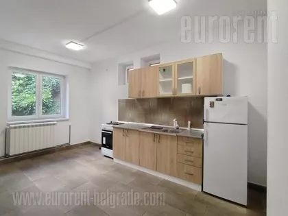 VOŽDOVAC | 4zida.rs